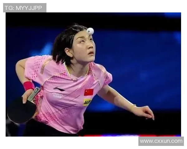 北京网球队个人能力分析与联赛表现评估探讨