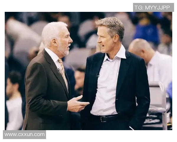 心理战与胜负：北京网球队与深圳网球队的赛后心理素质分析