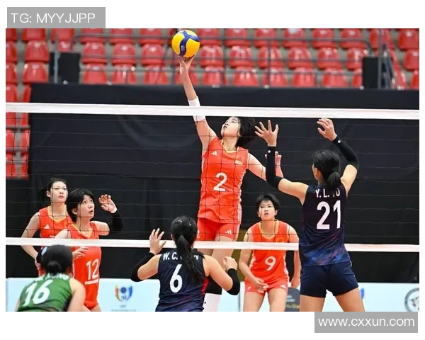 排球技术排行榜揭晓北京排球队荣获第三名展现强劲实力