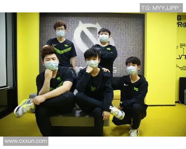 杭州羽毛球队战术变革引发热议新策略助力竞技水平提升