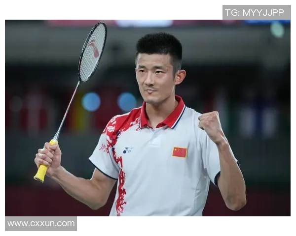 武汉羽毛球队逆袭之路揭秘：从默默无闻到奥运舞台的辉煌征程