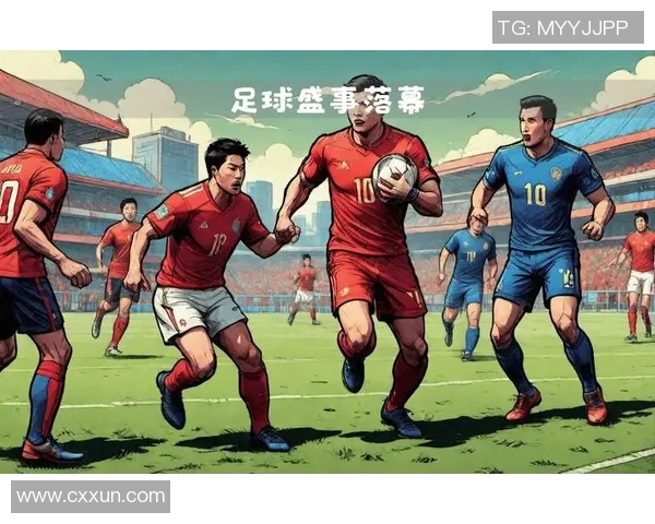 镜前自拍展现足球明星风采与个性魅力的完美瞬间