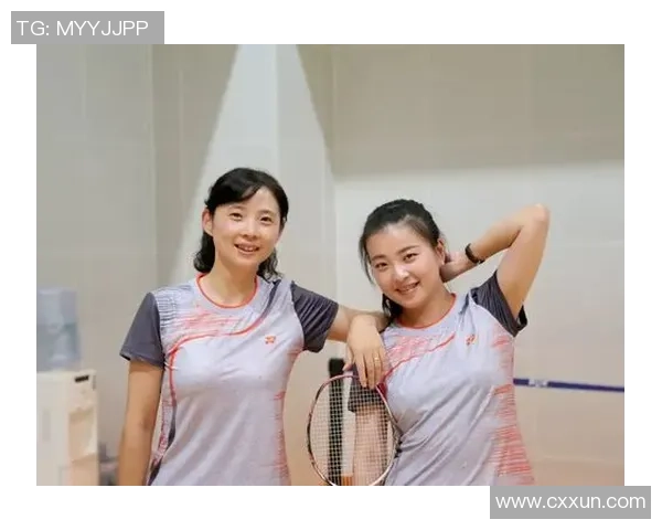 重庆羽毛球队在钻石联赛中的比赛经验与表现分析